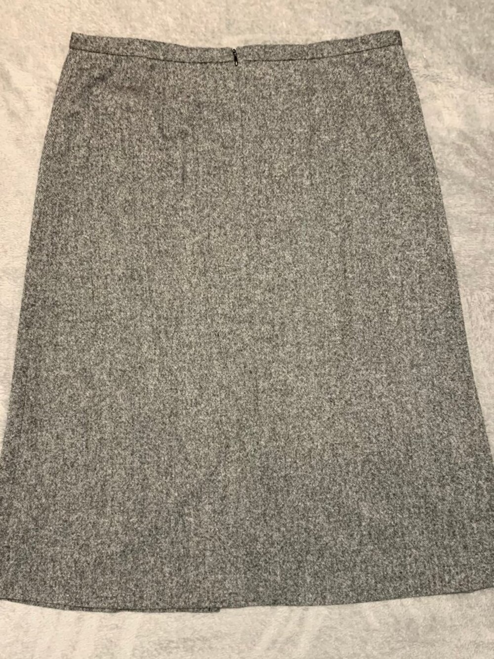 Pendleton: Classic Style Skirt. Size 16. Authentic Pendleton. Made in USA.